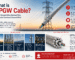 What is OPGW Cable