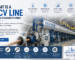 What is a CCV Line in Cable Manufacturing