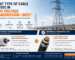 What Type of Cable is Used in High Voltage Transmission Lines