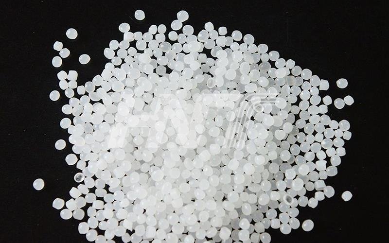 XLPE (Cross linked Polyethylene) Insulation and Sheathing-Doingcable