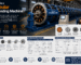 What Is Tubular Stranding Machine-doingcable