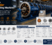 What Is Tubular Stranding Machine-doingcable