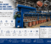 What Is a Copper Wire Annealing and Tinning Machine-doingcable