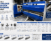 What is Continuous Interlock Armouring Machine-doingcable