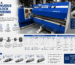 What is Continuous Interlock Armouring Machine-doingcable