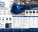 What is a Bow Type Laying Up Machine-doingcable